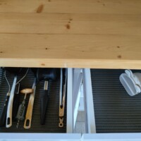 Wyposażenie do gotowania